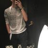 kevin_dede